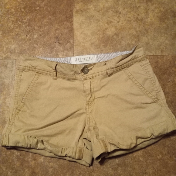 Aeropostale - Picture 6 of 8